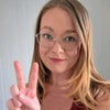 Photograph of Leanne 