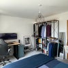 Photo 3: Bedroom