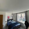 Photo 2: Bedroom