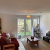 Photo 4: Living room