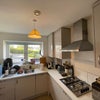 Photo 5: Kitchen