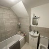 Photo 6: Bathroom
