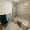 Photo 7: Bathroom