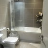 Photo 5: Bathroom belongs to the room