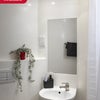 Photo 3: Personal Washroom