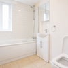 Photo 9: Bathroom