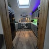 Photo 7: Kitchen