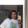 M\'s picture