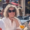 Photograph of Ursula
