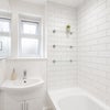 Photo 9: Bathroom