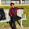 Photograph of Adil 