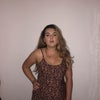 Jennifer\'s picture