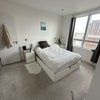 Photo 2: Room 2