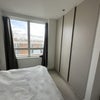 Photo 5: Room 2 wardrobe