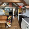 Photo 2: Open plan
