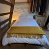 Photo 5: Bedroom