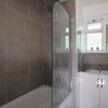 Photo 5: Bathroom