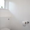 Photo 6: Separate Toilet