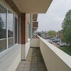 Photo 8: Exterior