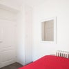 Photo 3: Bedroom 4