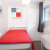 Photo 2: Bedroom 4
