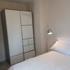 Photo 4: Double Bed very comfortable