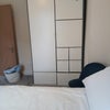 Photo 5: LOTS OF STORAGE 