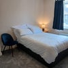 Photo 6: lots of space