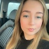 Photograph of Chloe