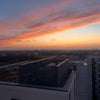 Photo 6: View from the room