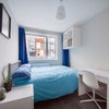 Photo 2: Bedroom 3