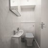 Photo 6: Separate Toilet