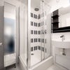 Photo 5: Bathroom