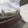 Photo 4: Balcony