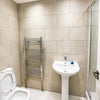 Photo 3: Ensuite Bathroom 1 