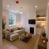 Photo 2: Living Room 
