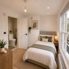 Photo 4: Ensuite 1 £1400