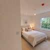 Photo 6: Ensuite 2 £1400