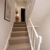 Photo 10: Stairs 2 