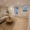 Photo 11: Room 1 (Private Entrance) £1275 