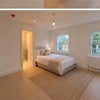Photo 7: Large Ensuite Room £1450
