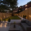 Photo 8: Garden 