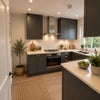 Photo 5: Kitchen 