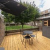 Photo 5: Terrace Garden