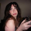 Photograph of Niamh