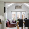 Photo 3: Dining Room