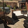 Photo 4: Garden
