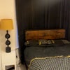 Photo 9: 2nd room 