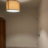 Photo 8: 2nd room