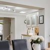 Photo 6: Dining Room
